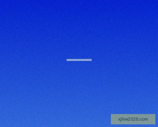 世界杯精彩赛事全解析与精准竞猜预测指南