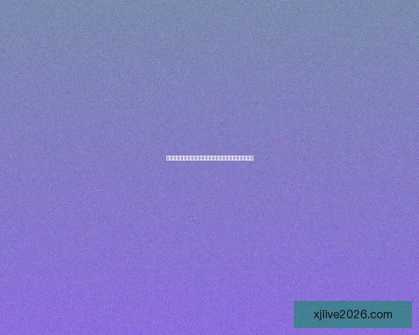 世界杯精彩竞猜攻略汇总助你精准预测胜负收获惊喜体验