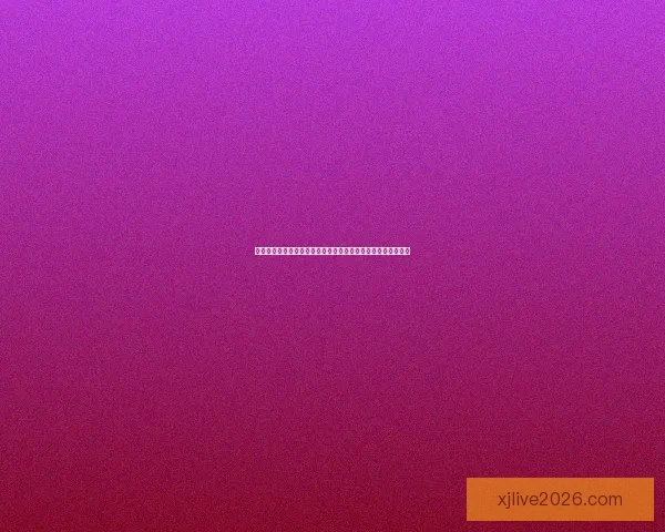 最新体育竞猜入口平台推荐实时赛事分析安全稳定娱乐体验指南