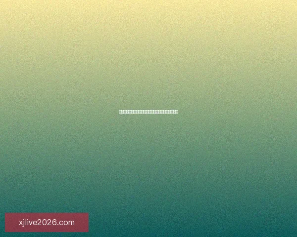 靠谱现金真人娱乐平台推荐详解助你安全快速提现体验