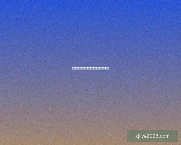 全球热门体育赛事竞猜平台，实时赔率分析助你赢大奖