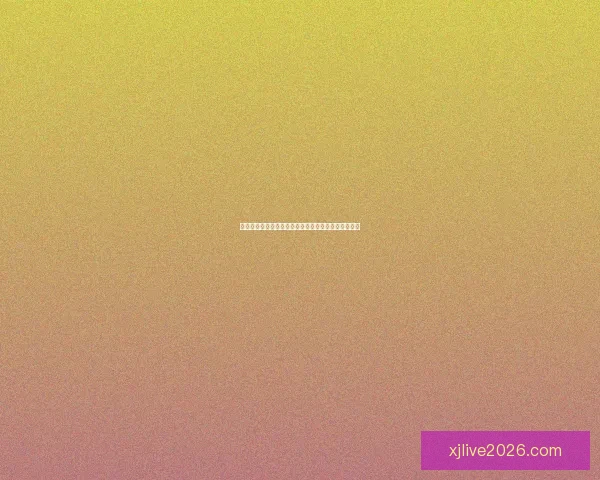 全球热门体育赛事竞猜平台，实时赔率分析助你赢大奖