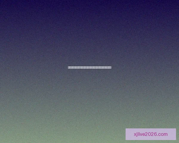 现金真人平台新用户专享首存奖励高额返利畅玩无忧体验尽在这里