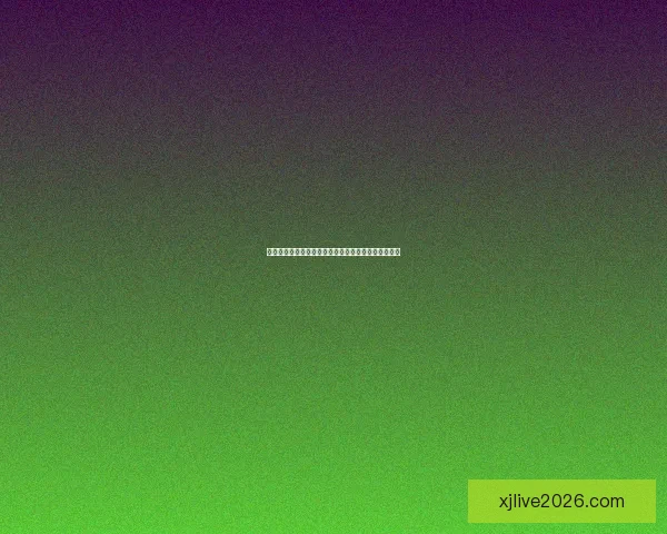 现金真人不封号平台安全稳定畅玩攻略与优质选择指南