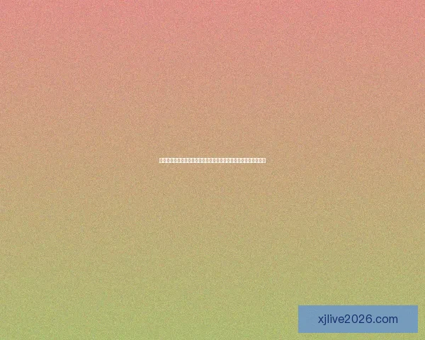 世界杯竞猜热潮来袭看球迷如何边看比赛边赢取大奖攻略实战得全解