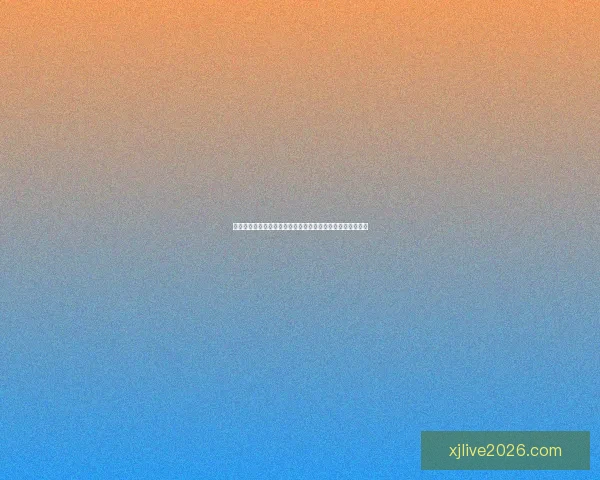 世界杯足球竞猜全攻略技巧及实战分析助你精准预测比赛结果 世界杯足球竞猜全攻略技巧及实战分析助你精准预测比赛结果