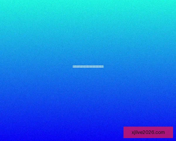 世界杯精彩对决预测比分技巧与夺冠热门全解析 世界杯精彩对决预测比分技巧与夺冠热门全解析