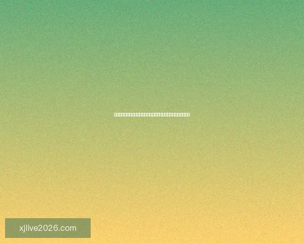 足球竞猜投注全攻略从新手入门到高手投注技巧与稳健盈利思路解析 足球竞猜投注全攻略从新手入门到高手投注技巧与稳健盈利思路解析