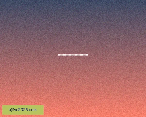 世界杯精彩对决预测玩法全面解析与胜负竞猜技巧指南 世界杯精彩对决预测玩法全面解析与胜负竞猜技巧指南