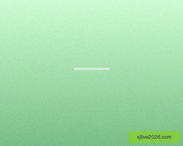 世界杯精彩竞猜注册入口，畅享全球足球盛宴不停歇