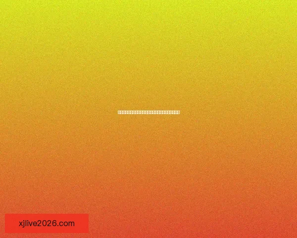 世界杯精彩竞猜比分平台全新上线助你轻松赢取赛事大奖 世界杯精彩竞猜比分平台全新上线助你轻松赢取赛事大奖