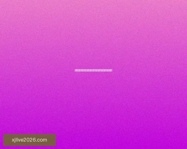 现金真人不封号平台安全稳定畅玩攻略与优质选择指南 现金真人不封号平台安全稳定畅玩攻略与优质选择指南