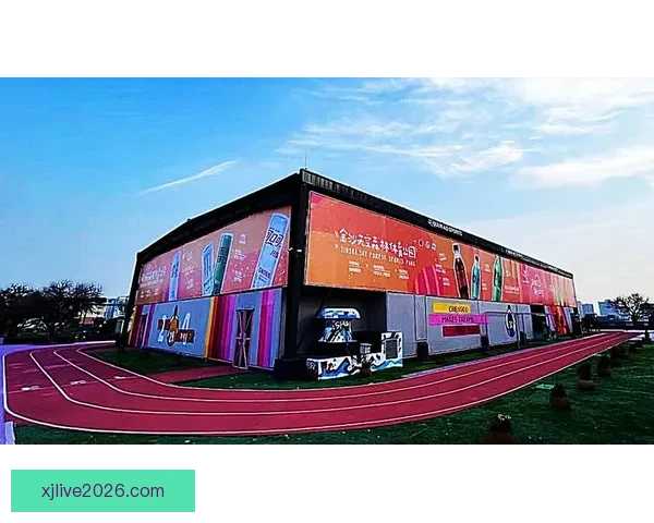 2026世界杯夺冠热门球队实力与赛程全面深度解析 2026世界杯夺冠热门球队实力与赛程全面深度解析