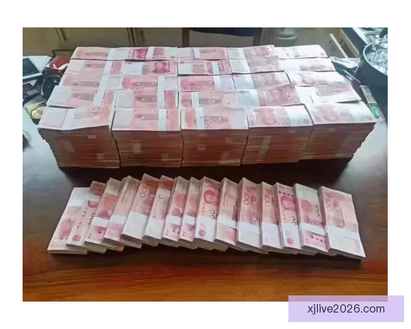 靠谱现金真人娱乐平台推荐详解助你安全快速提现体验 靠谱现金真人娱乐平台推荐详解助你安全快速提现体验