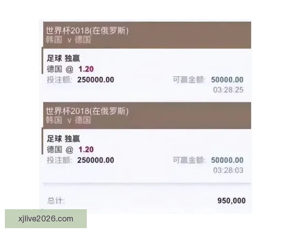 2026世界杯精彩竞猜投注攻略及热门赛事全方位分析 2026世界杯精彩竞猜投注攻略及热门赛事全方位分析