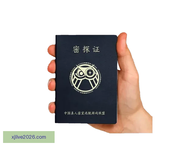 现金真人不封号平台安全稳定畅玩攻略与优质选择指南