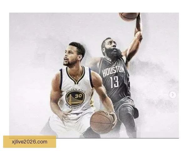 乔治生涯第30次单场至少4断4三分仅次哈登库里排名历史第三