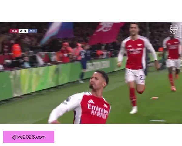 美加墨世界杯赛场精彩瞬观三国球迷激情碰撞盛况 美加墨世界杯赛场精彩瞬观三国球迷激情碰撞盛况