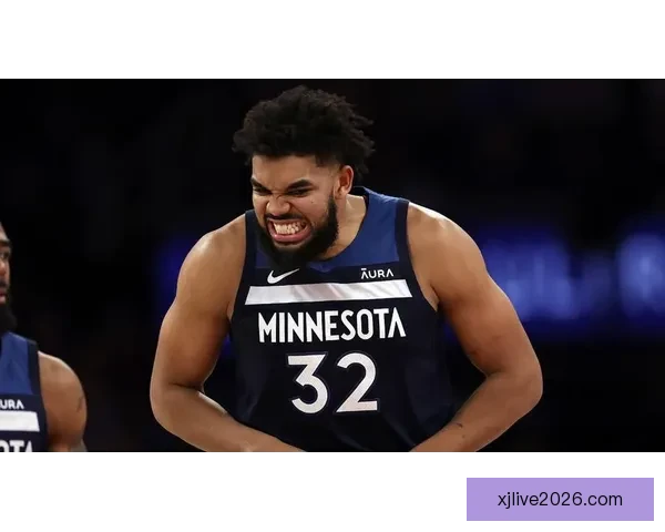 唐斯26分16助助力尼克斯豪取6连胜 本季双十次数领跑全联盟