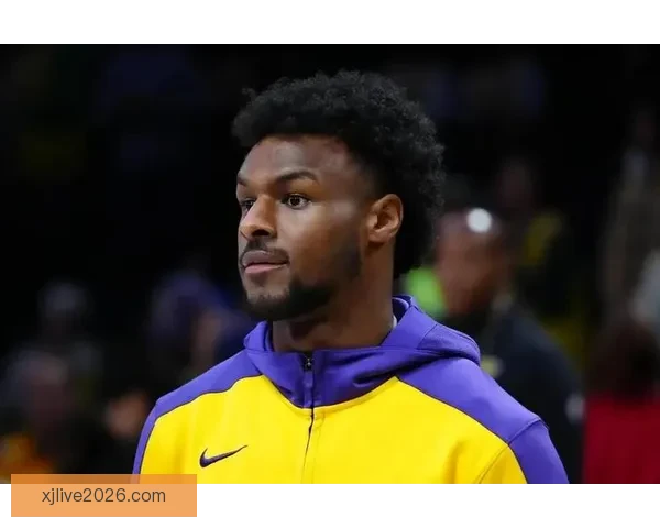 布朗尼谈G联赛历练助力回归NBA心态从容自信满满迎接新挑战