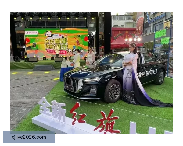 世界杯竞猜签到赢好礼精彩活动等你来挑战 世界杯竞猜签到赢好礼精彩活动等你来挑战