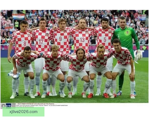 世界杯竞猜比分玩法大揭秘全方位分析如何准确预测比赛结果提升赢率