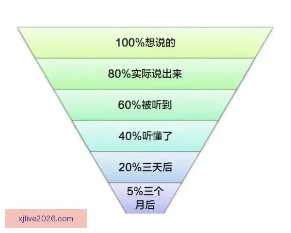 布朗通过命理学与占星术了解队友生肖提升沟通效率探索另类领导力