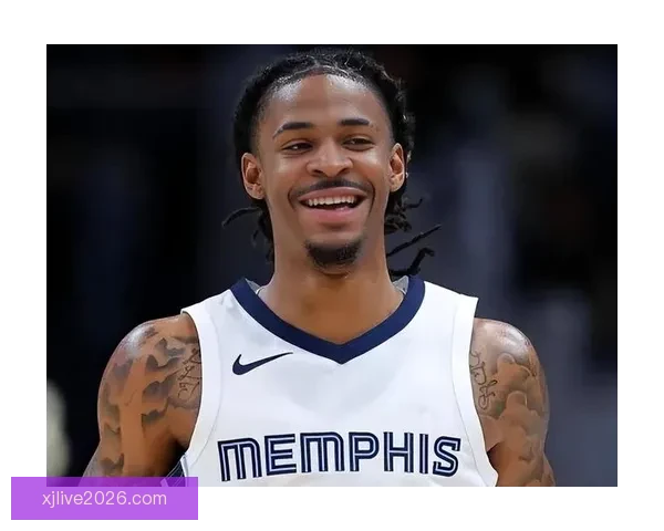 莫兰特挂牌出售孟菲斯豪宅 要价达三百五十万美元