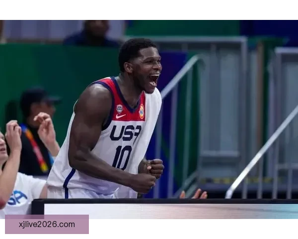 爱德华兹因伤缺席对活塞比赛 剩余6场必须全勤才能争MVP及最佳阵容资格