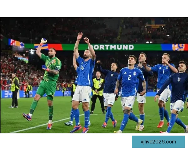 2026世界杯精彩比赛回放全解析精彩瞬间与战术亮点揭秘