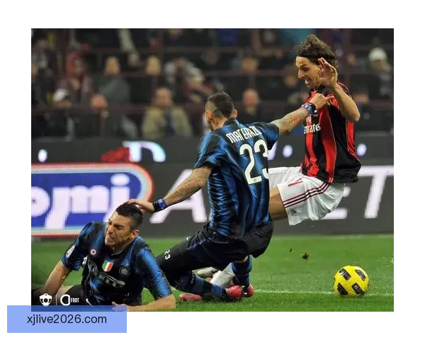 世界杯足球竞猜预测策略及投注技巧分析,助你赢得更多奖金 世界杯足球竞猜预测策略及投注技巧分析,助你赢得更多奖金