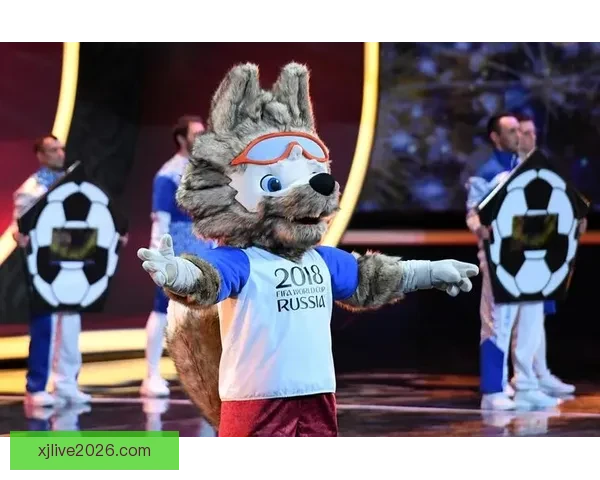 世界杯在线竞猜入口全面解析助你畅享赛事激情与智慧投注体验