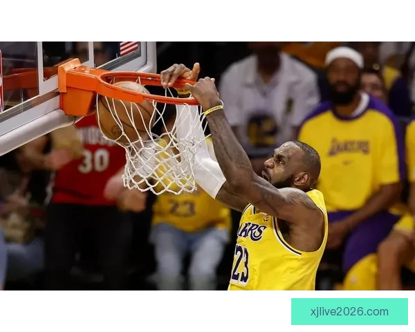 布朗赛季第33次得分30+平皮尔斯队史第5位置 称对战雷霆渴望胜利