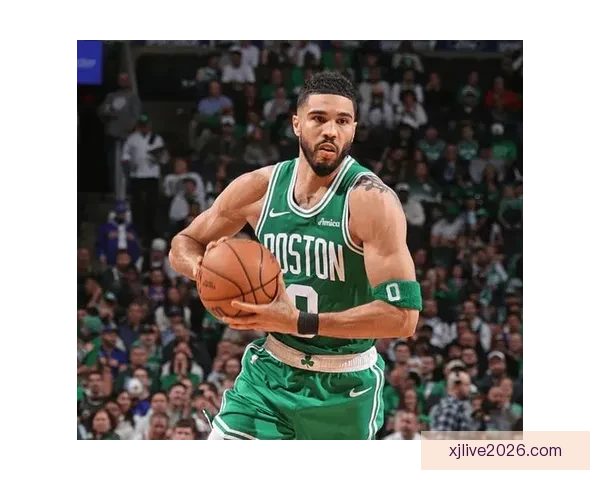 布朗缺阵塔图姆二十六分十二板绿军逆转老鹰普里查德三十六分空砍