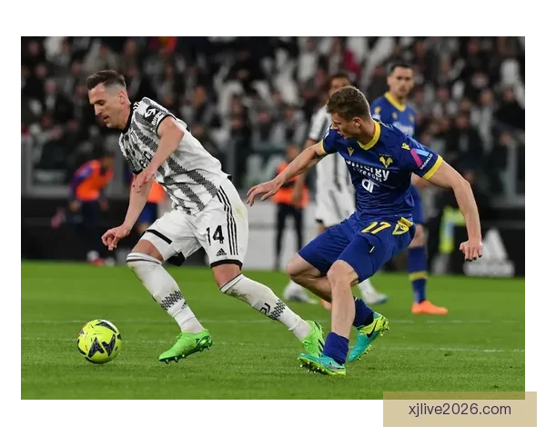 范奥利谈维罗纳胜利基恩失落心情莫伊塞表现依然未见突破