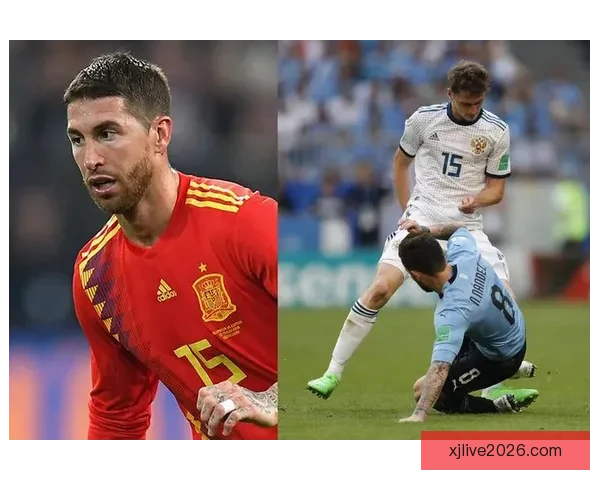 世界杯竞猜预测：精准分析球队表现助你赢得赛事投注大奖