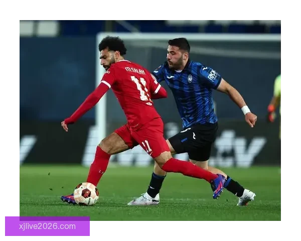 足球竞猜官网权威指南热门赛事数据分析与安全投注平台推荐