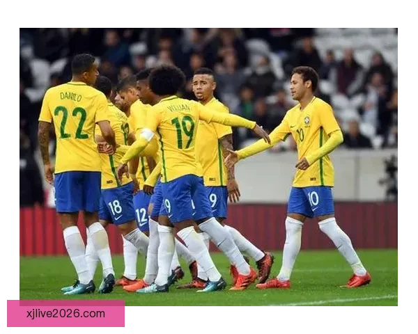 体育竞猜赔率分析与策略解读 帮你赢得更多赛事预测收益