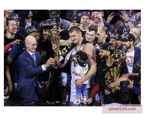 掘金官方更新伤情 沃特森右腿筋紧张 小哈达威左膝不适