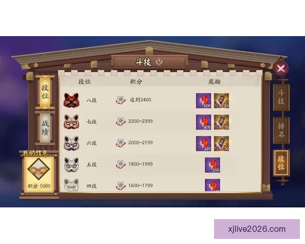 世界杯竞猜红包活动开启，赢取丰厚奖金，挑战精彩赛事预测！