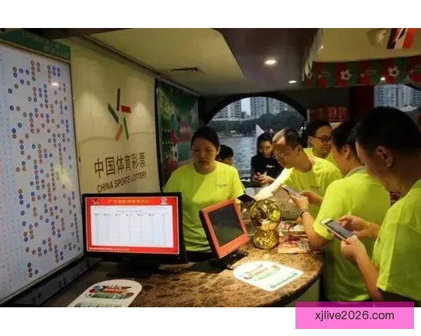 世界杯竞猜红包大放送，赢取丰厚奖金，畅享赛事激情与惊喜奖品！