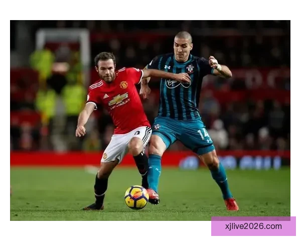 世界杯竞猜红包活动开启，赢取丰厚奖金，挑战精彩赛事预测！