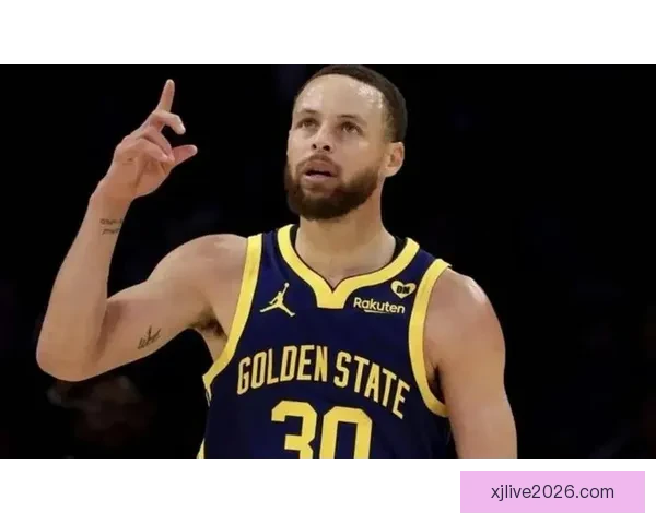 库里赞文班亚马更衣室气场强烈激励全队信心满满