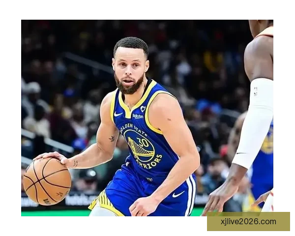 库里赞文班天然天赋与独特比赛态度极具感染力