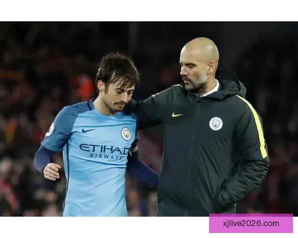 两个月内坎切列里和诺斯林将决定是否继续效力拉齐奥球队