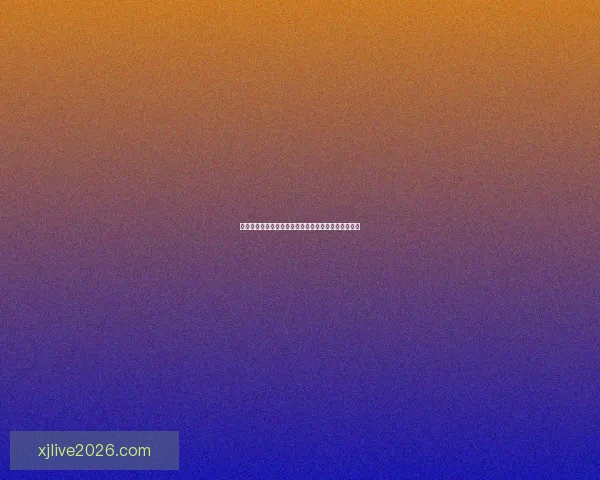 瓦兰回应上场时间减少表示无所谓随时准备助球队赢球