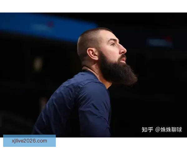 瓦兰关注球队胜利不计上场时间随时准备出战