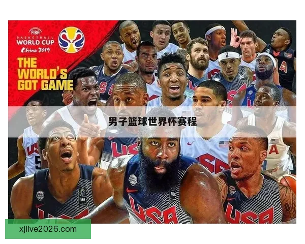 世界杯精彩赛事分析与买球策略全面推荐指南 世界杯精彩赛事分析与买球策略全面推荐指南